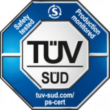 187 389 р. Палатка на крышу автомобиля AUTOHOME OVERCAMP SMALL, тент карбон, лестница 215 мм  ogy01  с доставкой в г. Кемерово. Увеличить фотографию 40
