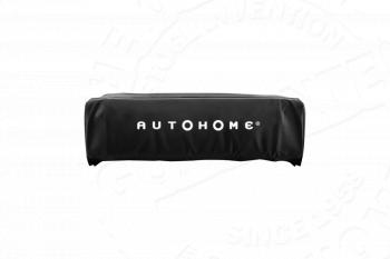 282 789 р. Палатка на крышу автомобиля AUTOHOME OVERLAND LARGE, тент карбон, лестница 220 мм  ols03  с доставкой в г. Кемерово. Увеличить фотографию 26