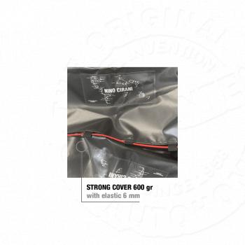 287 979 р. Палатка на крышу автомобиля AUTOHOME OVERZONE SMALL STANDARD, тент песочный, лестница 220 мм  oz01  с доставкой в г. Кемерово. Увеличить фотографию 22