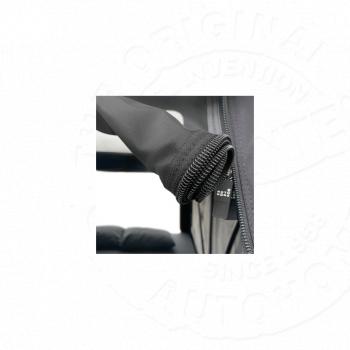 287 979 р. Палатка на крышу автомобиля AUTOHOME OVERZONE SMALL STANDARD, тент песочный, лестница 220 мм  oz01  с доставкой в г. Кемерово. Увеличить фотографию 14