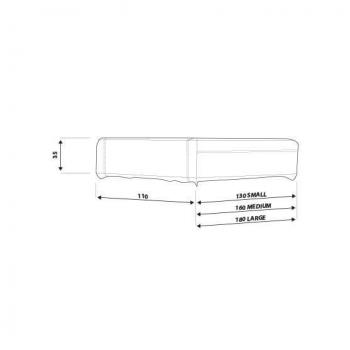 287 979 р. Палатка на крышу автомобиля AUTOHOME OVERZONE SMALL STANDARD, тент песочный, лестница 220 мм  oz01  с доставкой в г. Кемерово. Увеличить фотографию 27