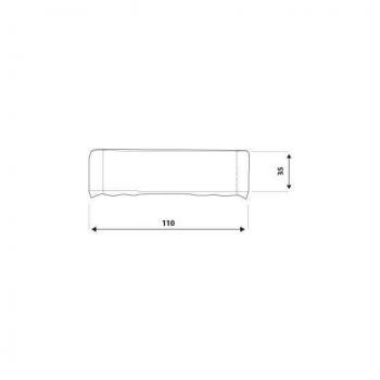 287 979 р. Палатка на крышу автомобиля AUTOHOME OVERZONE SMALL STANDARD, тент песочный, лестница 220 мм  oz01  с доставкой в г. Кемерово. Увеличить фотографию 26