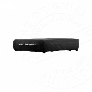 287 979 р. Палатка на крышу автомобиля AUTOHOME OVERZONE SMALL STANDARD, тент песочный, лестница 220 мм  oz01  с доставкой в г. Кемерово. Увеличить фотографию 25