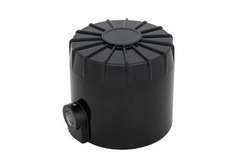 Корпус редуктора для лебёдок Runva EWV950012500  ghv9500