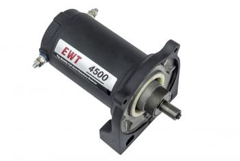 Мотор EWT4500  motorforewt4500