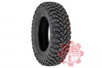 Шина GINELL GN3000 MT 21575R15LT 10097Q  gn710002