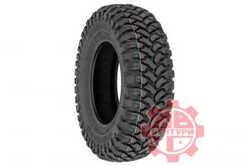 Шина GINELL GN3000 MT 24575R16LT 120116Q  gn11101