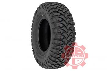 Шина GINELL GN3000 MT 28575R16LT 116113Q  gn710302