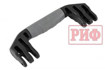 Ручка кейса РИФ WRT-54, WRT-53 (большая)  wrt-53hl