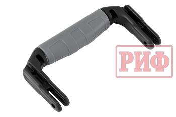 Ручка кейса РИФ WRT-53 (малая)  wrt-53hs