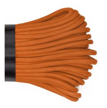 659 р. Паракорд 550 CORD nylon 30м (orange)  550.n30.l.o  с доставкой в г. Кемерово. Увеличить фотографию 2