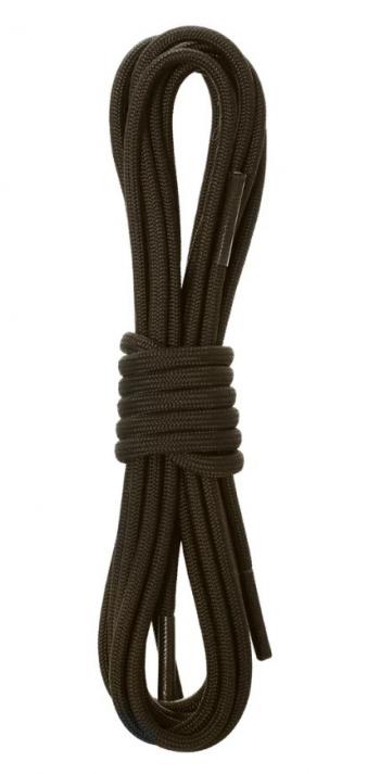 200 р. Шнурки из паракорда 120см (Army green)  lac120-agr  с доставкой в г. Кемерово. Увеличить фотографию 3