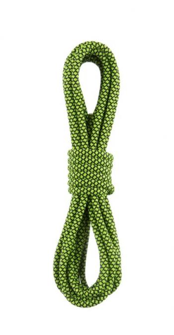 190 р. Шнурки из паракорда 120 см (Neon Green Snake)  lac120-ngs  с доставкой в г. Кемерово. Увеличить фотографию 3