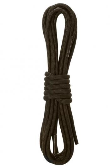 200 р. Шнурки из паракорда 160см (Army green)  lac160-agr  с доставкой в г. Кемерово. Увеличить фотографию 3