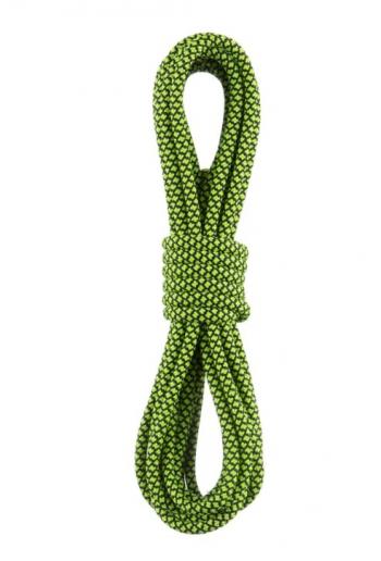 200 р. Шнурки из паракорда 160см (Neon Green Snake)  lac160-ngs  с доставкой в г. Кемерово. Увеличить фотографию 3