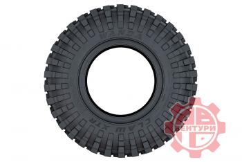 24 219 р. Шина WANDA CLAW XTR WN02 MT 32570-15LT (33x12.5-15LT) 108K POR  wn0202  с доставкой в г. Кемерово. Увеличить фотографию 5