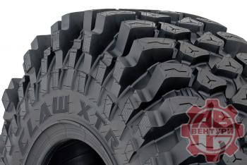 28 369 р. Шина WANDA CLAW XTR WN02 MT 32570-16LT (35x12.5-16LT) 120K POR  wn0204  с доставкой в г. Кемерово. Увеличить фотографию 3