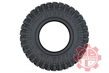 28 369 р. Шина WANDA CLAW XTR WN02 MT 32570-16LT (35x12.5-16LT) 120K POR  wn0204  с доставкой в г. Кемерово. Увеличить фотографию 2
