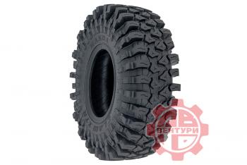 39 899 р. Шина WANDA CLAW XTR WN02 MT 32580-16LT (37x12.5-16LT) 120K POR  wn0205  с доставкой в г. Кемерово. Увеличить фотографию 1