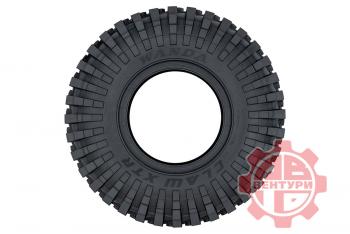39 899 р. Шина WANDA CLAW XTR WN02 MT 32580-16LT (37x12.5-16LT) 120K POR  wn0205  с доставкой в г. Кемерово. Увеличить фотографию 5