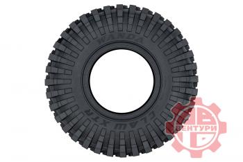 34 299 р. Шина WANDA CLAW XTR WN02 MT 33585-16LT (38.5x12.5-16LT) 128K POR  wn0208  с доставкой в г. Кемерово. Увеличить фотографию 2
