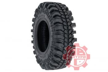 21 789 р. Шина WANDA DIGGER WN03 MT 26585-15LT (33x10.5-15LT) 115K POR  wn0302  с доставкой в г. Кемерово. Увеличить фотографию 1
