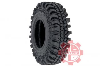 24 479 р. Шина WANDA DIGGER WN03 MT 29585-15LT (35x11.5-15LT 122K POR  wn0303  с доставкой в г. Кемерово. Увеличить фотографию 1