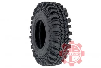 27 289 р. Шина WANDA DIGGER WN03 MT 29590-16LT (37x11.5-16LT) 123K POR  wn0305  с доставкой в г. Кемерово. Увеличить фотографию 1