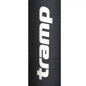 779 р. Термочехол TRAMP для термоса Tramp Expedition Line 1,2 л Серый  tra-291-9605  с доставкой в г. Кемерово. Увеличить фотографию 6