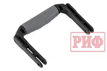 Ручка кейса РИФ WRT-54, WRT-52 (малая)  wrt-54hs