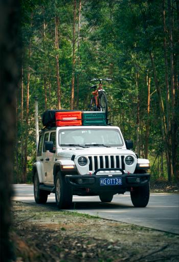 93 999 р. Палатка на крышу автомобиля Wild Land Lite Cruiser 120  201102  с доставкой в г. Кемерово. Увеличить фотографию 20