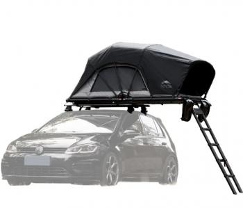 Палатка на крышу автомобиля Wild Land Lite Cruiser 120  201102