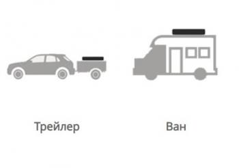 178 999 р. Палатка на крышу автомобиля Wild Land Pathfinder II  201021  с доставкой в г. Кемерово. Увеличить фотографию 14