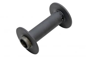 Барабан для лебёдки HWX10000A12000A  dmhwx10000a
