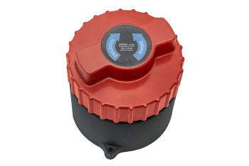 Переключатель редуктора EWT4500  clutchhandleewt4500