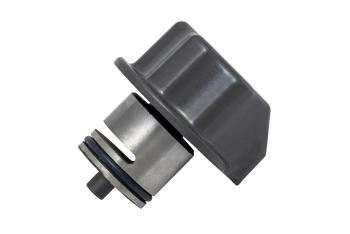 Переключатель редуктора HWD12000YD  clutchhandlehwd12000yd