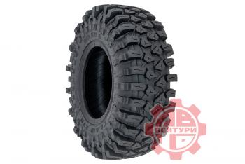 31 339 р. Шина WANDA CLAW XTR WN02 MT 32575-15LT (35x12.5-15LT) 113K POR  wn0203  с доставкой в г. Кемерово. Увеличить фотографию 1