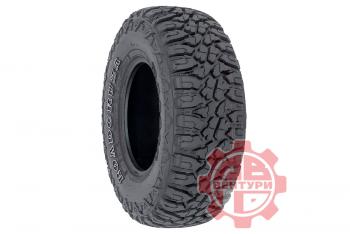 13 989 р. Шина ROADCRUZA RA3200 MT 31x10.50R15LT 109Q POR  ra48203  с доставкой в г. Кемерово. Увеличить фотографию 1