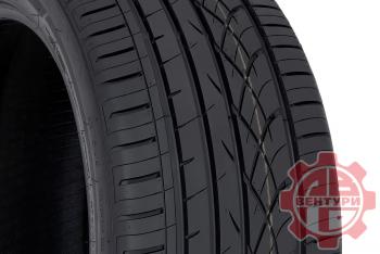 13 899 р. Шина ROADCRUZA RA4100 27540R20 106W  ra84703  с доставкой в г. Кемерово. Увеличить фотографию 4