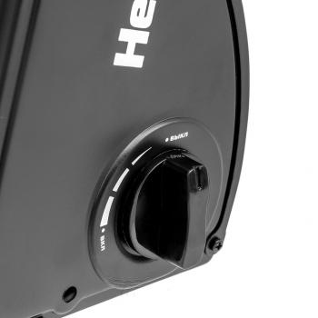 4 299 р. Обогреватель газовый с подогревом баллона Helios  hs-bdz-q1000  с доставкой в г. Кемерово. Увеличить фотографию 5