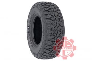 18 419 р. Шина ROADCRUZA RA3200 MT 32x11.50R15LT 113Q POR  ra48302  с доставкой в г. Кемерово. Увеличить фотографию 1