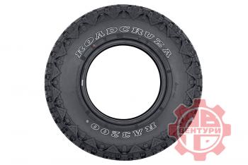 18 419 р. Шина ROADCRUZA RA3200 MT 32x11.50R15LT 113Q POR  ra48302  с доставкой в г. Кемерово. Увеличить фотографию 3