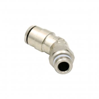 1 259 р. Фитинг цанговый угловой Camozzi S6110 12-14 Camozzi s6110 12-14  с доставкой в г. Кемерово. Увеличить фотографию 2
