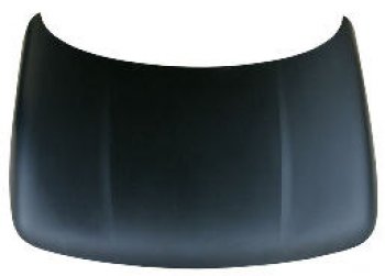 2110 КАПОТ BODYPARTS ld11096-330