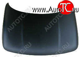 9 849 р. 2110 КАПОТ BODYPARTS ld11096-330  с доставкой в г. Кемерово