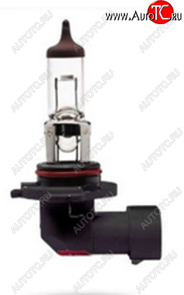 131 р. H12 (12V-53W  PZ20D) ЛАМПА УПАКОВКА (1 шт) BLICK BODYPARTS lph1200-980-o  с доставкой в г. Кемерово