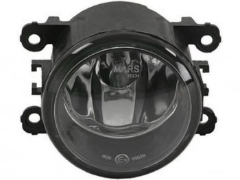 2 089 р. MEGANE {+LOGANCT C4 04-C5 05-DW NEXIA 08-SZ G.VITARA 06- SWI 05-Paje 07-} ФАРА ПРОТИВОТУМ Л=П (DEPO) DEPO rnmeg03-070-z  с доставкой в г. Кемерово. Увеличить фотографию 1