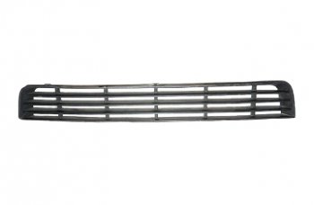 EPICA РЕШЕТКА БАМПЕРА ПЕРЕДН BODYPARTS cvepi06-190