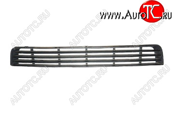 759 р. EPICA РЕШЕТКА БАМПЕРА ПЕРЕДН BODYPARTS cvepi06-190  с доставкой в г. Кемерово
