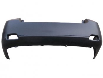EPICA БАМПЕР ЗАДН (Китай) BODYPARTS cvepi06-640
